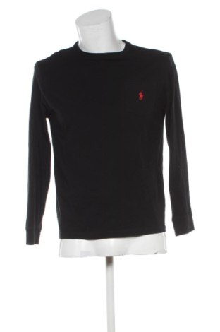 Herren Shirt Ralph Lauren, Größe S, Farbe Schwarz, Preis € 49,00, #136910118