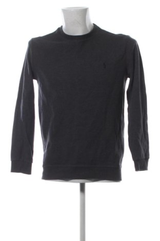 Pánské tričko  Polo Ralph Lauren, Velikost L, Barva Šedá, Cena  1 510,00 Kč, #136913223