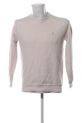Bluză de bărbați Ralph Lauren, Mărime L, Culoare Ecru, Preț 255,45 Lei, #136913239