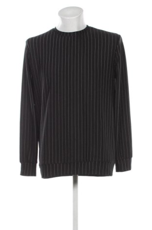 Herren Shirt Unbranded, Größe XXL, Farbe Mehrfarbig, Preis € 13,00, #136913502