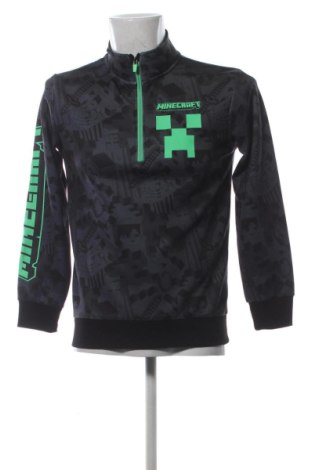 Herren Shirt Unbranded, Größe L, Farbe Mehrfarbig, Preis € 18,46, #136924600