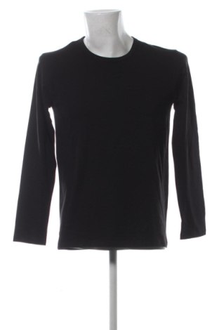 Herren Shirt Unbranded, Größe XXL, Farbe Schwarz, Preis € 7,99, #136925149