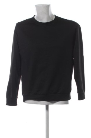 Bluză de bărbați Unbranded, Mărime M, Culoare Negru, Preț 44,00 Lei, #136926555
