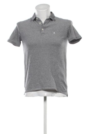 Pánské tričko  Jack & Jones, Velikost M, Barva Šedá, Cena  209,00 Kč, #136935282