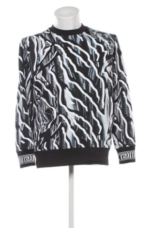 Bluză de bărbați Carlo Colucci, Mărime S, Culoare Multicolor, Preț 251,99 Lei, #136939032
