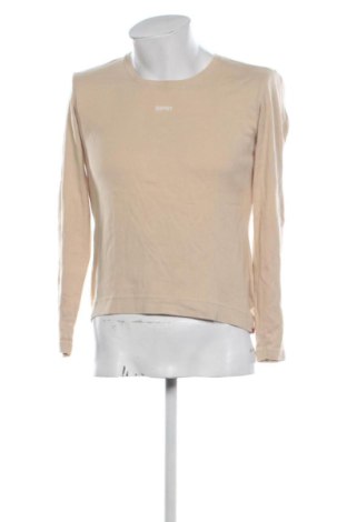 Férfi blúz Esprit, Méret XL, Szín Bézs, Ár 3 999 Ft, #136940086