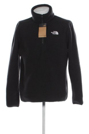 Pánské tričko  The North Face, Velikost L, Barva Černá, Cena  1 729,00 Kč, #136940914