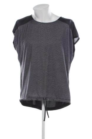 Pánské tričko  Unbranded, Velikost XXL, Barva Vícebarevné, Cena  209,00 Kč, #136942362