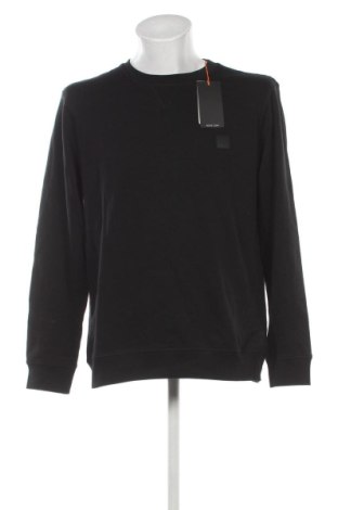 Bluză de bărbați BOSS, Mărime XL, Culoare Negru, Preț 479,99 Lei, #136942759