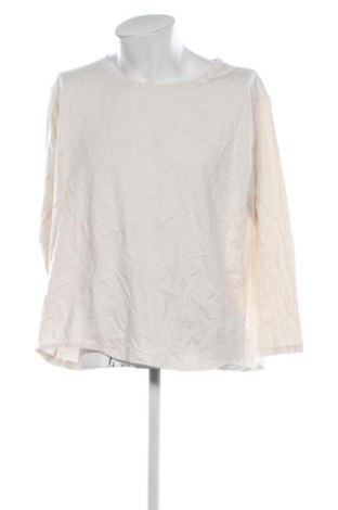 Férfi blúz Commonry, Méret 3XL, Szín Ekrü
, Ár 8 469 Ft, #136945207