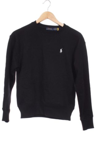 Férfi blúz Polo Ralph Lauren, Méret XS, Szín Fekete, Ár 31 939 Ft, #136946290