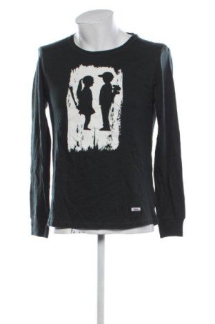 Pánské tričko  Unbranded, Velikost M, Barva Vícebarevné, Cena  409,00 Kč, #136946680