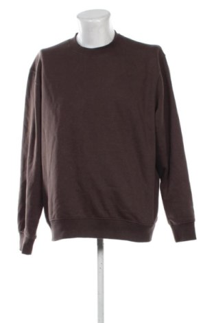 Pánské tričko  Unbranded, Velikost XXL, Barva Hnědá, Cena  809,00 Kč, #136946737