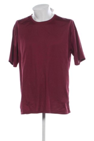 Férfi blúz Unbranded, Méret 3XL, Szín Piros, Ár 4 169 Ft, #136947343