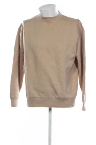 Férfi blúz Pull&Bear, Méret M, Szín Bézs, Ár 13 619 Ft, #136947470