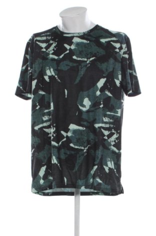 Herren Shirt Anko, Größe 3XL, Farbe Mehrfarbig, Preis 5,99 €, #136948133