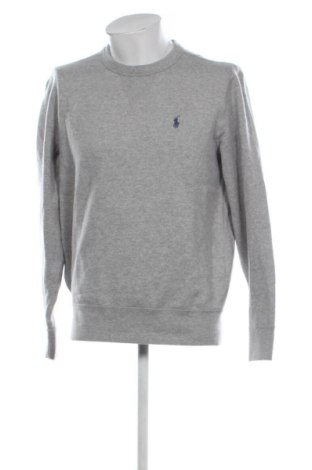 Herren Shirt Ralph Lauren, Größe M, Farbe Grau, Preis 90,99 €, #136954358