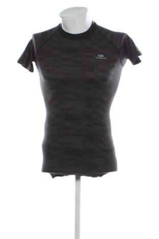 Férfi blúz Kalenji, Méret XL, Szín Fekete, Ár 3 059 Ft, #136955489