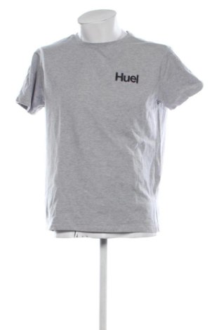 Pánske tričko  Unbranded, Veľkosť XL, Farba Sivá, Cena  9,95 €, #136957324