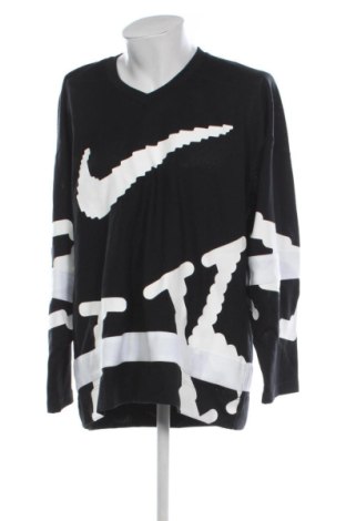 Мъжка блуза Nike, Размер M, Цвят Многоцветен, Цена 48,06 €, #136957807