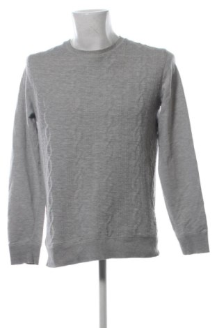 Pánské tričko  Jack & Jones, Velikost L, Barva Šedá, Cena  266,00 Kč, #136963709