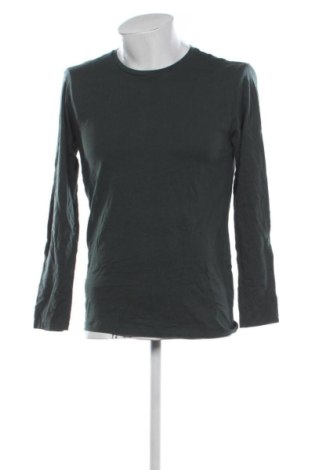 Herren Shirt Unbranded, Größe S, Farbe Grün, Preis 5,99 €, #136965485