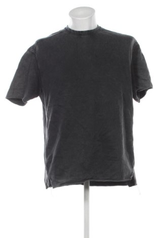 Herren Shirt Bershka, Größe M, Farbe Schwarz, Preis € 8,99, #136967246