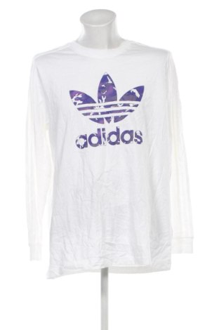 Herren Shirt Adidas, Größe XL, Farbe Mehrfarbig, Preis € 21,99, #136967370