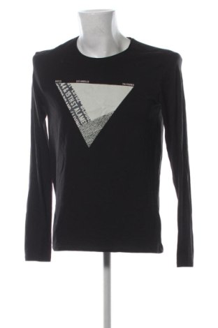 Herren Shirt Guess, Größe XL, Farbe Mehrfarbig, Preis € 22,00, #136969857