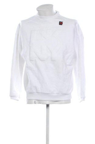 Férfi blúz DKNY, Méret S, Szín Fehér, Ár 28 899 Ft, #136974050