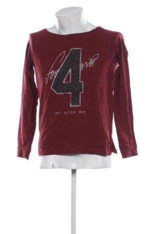 Herren Shirt Esprit, Größe M, Farbe Rot, Preis € 8,99, #136974605