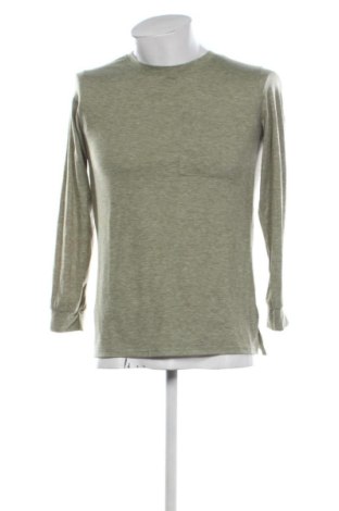 Pánske tričko  Unbranded, Veľkosť S, Farba Zelená, Cena  5,95 €, #136974931