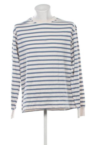 Мъжка блуза Pier One, Размер L, Цвят Многоцветен, Цена 16,36 €, #136975720