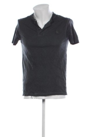 Pánske tričko  Nkd, Veľkosť M, Farba Sivá, Cena  8,95 €, #136979248