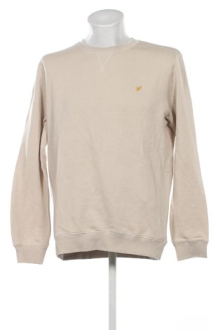 Pánské tričko  Pier One, Velikost XXL, Barva Béžová, Cena  809,00 Kč, #136979501