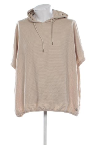 Męska bluzka Gina Benotti, Rozmiar XXL, Kolor Beżowy, Cena 38,99 zł, #136981079