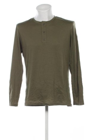 Pánské tričko  Unbranded, Velikost XL, Barva Zelená, Cena  219,00 Kč, #136981838