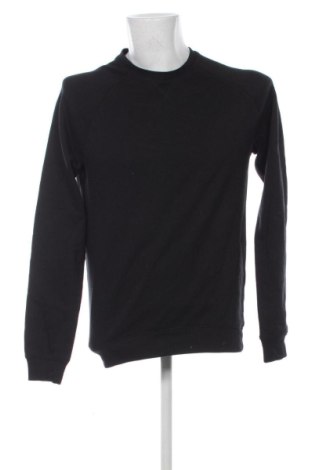 Pánské tričko  Unbranded, Velikost M, Barva Černá, Cena  809,00 Kč, #136989044