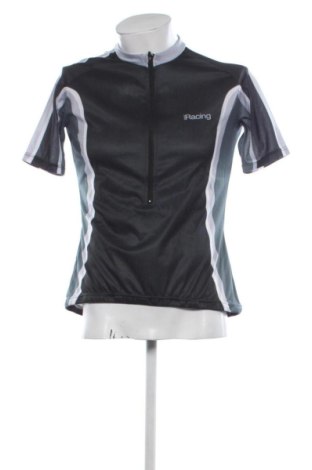Bluză de bărbați Unbranded, Mărime L, Culoare Multicolor, Preț 43,99 Lei, #136996990