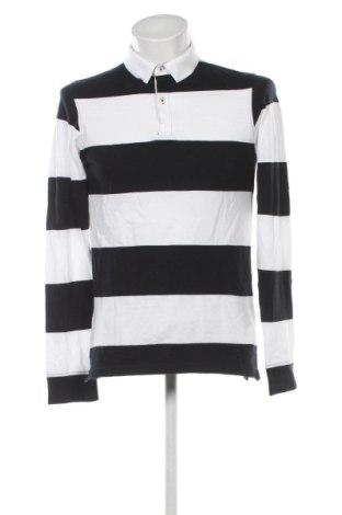 Férfi blúz Bpc Bonprix Collection, Méret S, Szín Sokszínű, Ár 3 084 Ft, #136998134
