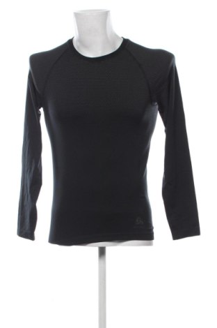 Herren Shirt Odlo, Größe L, Farbe Schwarz, Preis € 12,99, #137002478