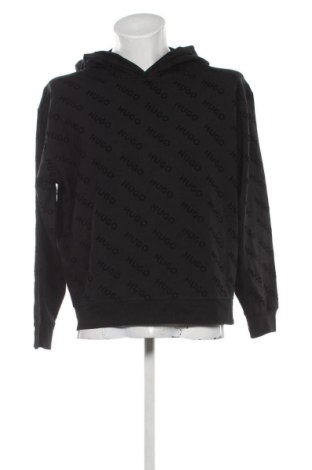 Pánské tričko  Unbranded, Velikost M, Barva Černá, Cena  409,00 Kč, #137010964