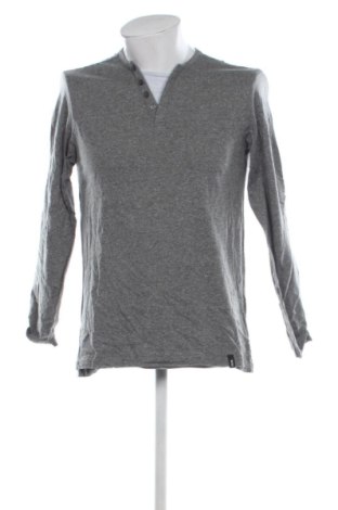 Herren Shirt Unbranded, Größe M, Farbe Grau, Preis 6,99 €, #137017016