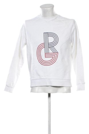 Pánské tričko  Lacoste, Velikost M, Barva Bílá, Cena  1 729,00 Kč, #137018571