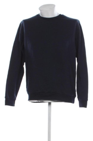 Pánské tričko  Unbranded, Velikost L, Barva Modrá, Cena  409,00 Kč, #137018723
