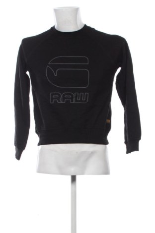 Pánské tričko  G-Star Raw, Velikost S, Barva Černá, Cena  1 899,00 Kč, #137018760