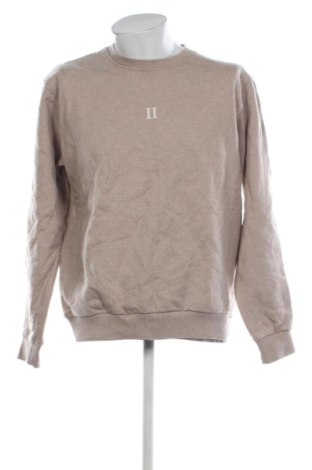 Férfi blúz Les Deux, Méret XL, Szín Bézs, Ár 27 149 Ft, #137031858