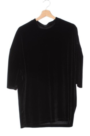 Pánské tričko  ASOS, Velikost XS, Barva Černá, Cena  349,00 Kč, #136640225