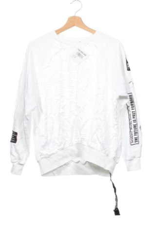 Herren Shirt Diesel, Größe XS, Farbe Weiß, Preis € 48,99, #136820343