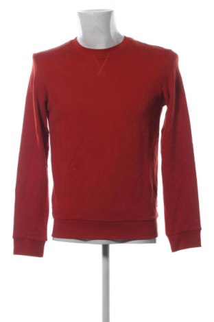 Pánské tričko  Edc By Esprit, Velikost S, Barva Červená, Cena  191,00 Kč, #136809725